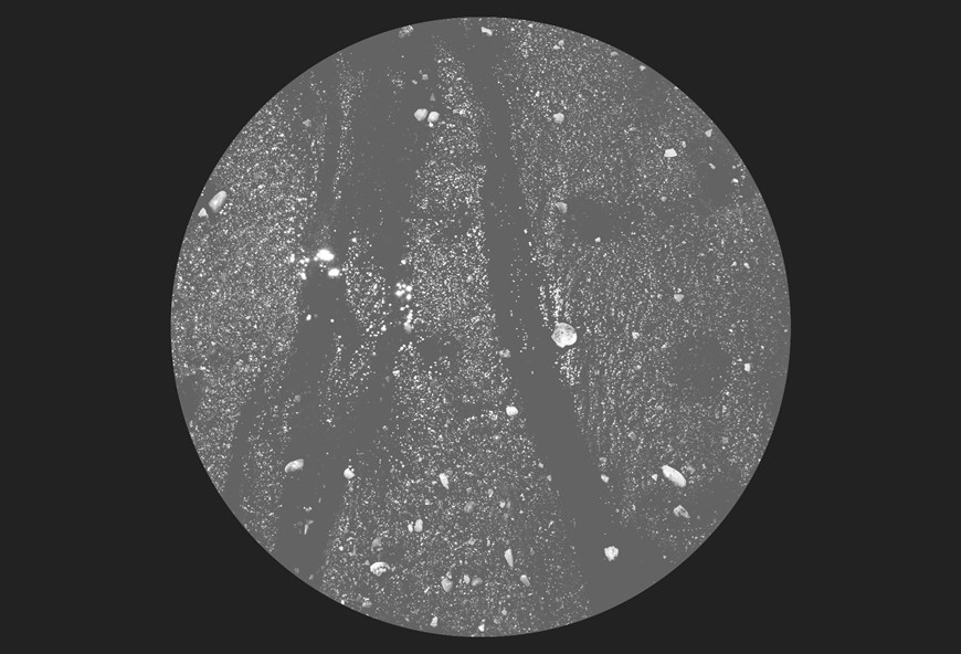 Marée Basse EP