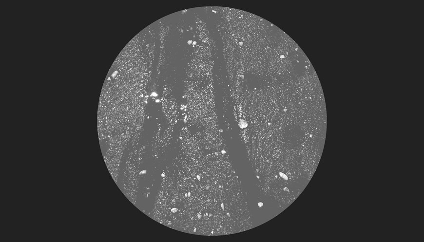 Pearls (Evigt Mörker Remix)