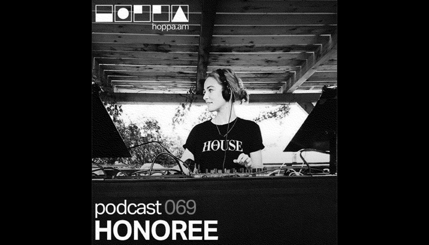Hoppa — 69